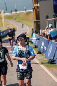 BIB: 
                            <button type="button" onclick="openModal(27214528)" class="btn btn-primary btn-sm float-right btn-popup" data-toggle="modal" data-target=".modal-high-quality">
                        <i class="fas fa-shopping-cart"></i> Add to Cart
                    </button>
                                            <button type="button" onclick="isThisMe(27214528, true)" class="btn btn-success btn-sm float-right btn-popup btn-isme hidden" data-toggle="tooltip" data-placement="bottom" title="นี่คือรูปของคุณใช่ไหม คลิกที่นี่เพื่อเอาเข้าอัลบั้ม">
                        <i class="fas fa-plus"></i> Add to album
                    </button>
                    <button type="button" onclick="isThisMe(27214528, false)" class="btn btn-warning btn-sm float-right btn-popup btn-isnotme hidden">
                        <i class="fas fa-ban"></i> Remove from album
                    </button>